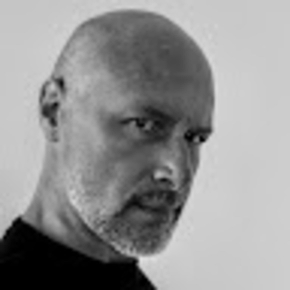 Meet your Posher, Timothy - Picture 1 of 1